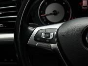 Volkswagen Touareg III Ижевск  - изображение 57