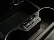 Lada (ВАЗ) Granta I Рестайлинг Москва  - изображение 21