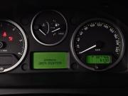 Land Rover Freelander II Москва  - изображение 37