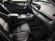 Chery Tiggo 7 Pro Max I Волгоград  - изображение 39