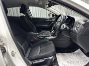 Mazda Axela III Рестайлинг Стерлитамак  - изображение 56
