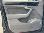 Volkswagen Touareg III Рестайлинг Воронеж  - изображение 38