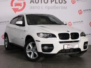 BMW X6 I (E71) Минеральные Воды  - изображение 23