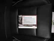 Kia Sportage IV Рестайлинг Тверь  - изображение 48