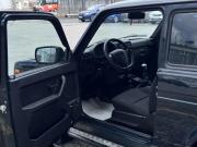 Lada (ВАЗ) Niva Legend Пермь  - изображение 30