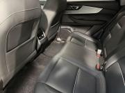 Chery Tiggo 7 Pro Max I Химки  - изображение 26