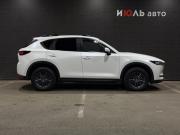 Mazda CX-5 II Челябинск  - изображение 32
