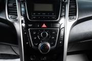 Hyundai i30 II Рестайлинг Челябинск  - изображение 34