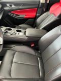 Changan CS55 Plus II Уфа  - изображение 51
