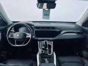 Geely Atlas Pro Санкт-Петербург  - изображение 34