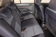 Hyundai Getz I Рестайлинг Пермь  - изображение 32