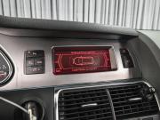 Audi Q7 I (4L) Ставрополь  - изображение 36