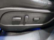 Nissan Murano II (Z51) Рестайлинг 2 Курск  - изображение 40