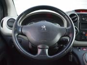 Peugeot Partner II Мурманск  - изображение 22