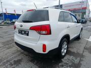 Kia Sorento II Рестайлинг Тюмень  - изображение 27