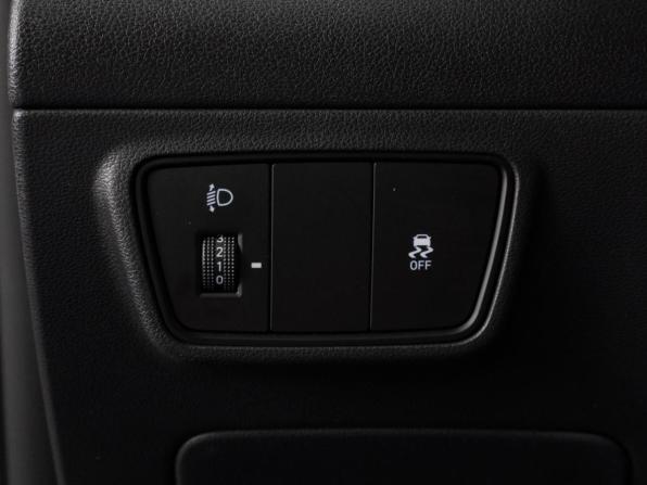 Hyundai Tucson IV с пробегом 2021 года, цена 2 699 000 рублей, 56530 км, внедорожник, Автокод Объявления