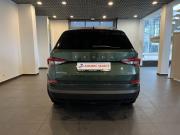 Skoda Kodiaq I Чебоксары  - изображение 41