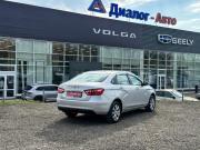 Lada (ВАЗ) Vesta I Набережные Челны  - изображение 22