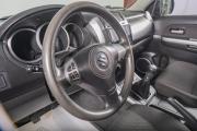 Suzuki Grand Vitara II Рестайлинг Томск  - изображение 32