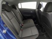 Kia Rio IV Рестайлинг Екатеринбург  - изображение 52