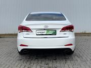 Hyundai i40 I Рестайлинг Ростов-на-Дону  - изображение 27