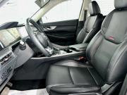 Changan CS35 Plus I Рестайлинг Уфа  - изображение 31