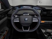 Changan UNI-V I Москва  - изображение 38