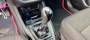 Lada (ВАЗ) Vesta I Набережные Челны  - изображение 42