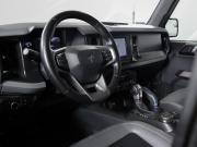 Ford Bronco VI Москва  - изображение 37