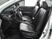 Changan Alsvin Воронеж  - изображение 29