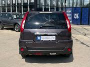 Nissan X-Trail II Рестайлинг Краснодар  - изображение 30