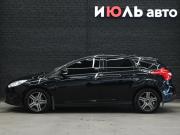 Ford Focus III Екатеринбург  - изображение 28