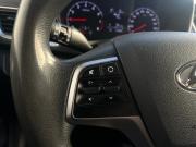 Hyundai Solaris II Санкт-Петербург  - изображение 28