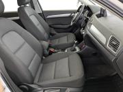 Audi Q3 I (8U) Рестайлинг Москва  - изображение 50