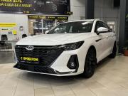 Chery Arrizo 8 Нефтекамск  - изображение 22