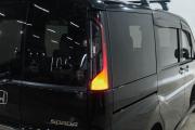 Honda Stepwgn V Новокузнецк  - изображение 48