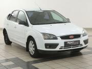 Ford Focus II Иваново  - изображение 21