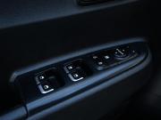 Kia Rio IV Волгоград  - изображение 34
