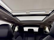 Toyota Highlander IV (XU70) Вологда  - изображение 37