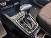 Kia Rio IV Рестайлинг Москва  - изображение 46
