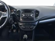 Lada (ВАЗ) Vesta I Екатеринбург  - изображение 47