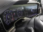 Volkswagen Touareg III Москва  - изображение 40