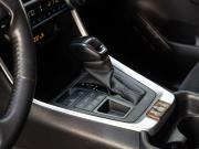 Toyota RAV4 V (XA50) Тюмень  - изображение 38