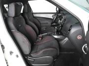 Nissan Juke Nismo I Ростов-на-Дону  - изображение 28