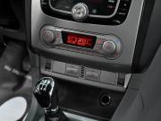 Ford Focus II Рестайлинг Москва  - изображение 22