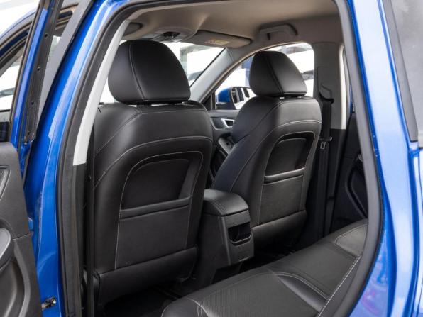 Chery Tiggo 4 I Рестайлинг с пробегом 2021 года, цена 1 227 070 рублей, 59325 км, внедорожник, Автокод Объявления
