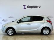 Hyundai i20 I Ставрополь  - изображение 20