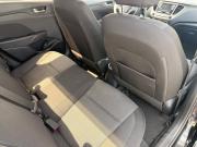 Hyundai Solaris II Курган  - изображение 23