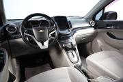 Chevrolet Orlando I Новосибирск  - изображение 28