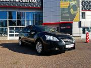 Nissan Sentra VII (B17) Стерлитамак  - изображение 25